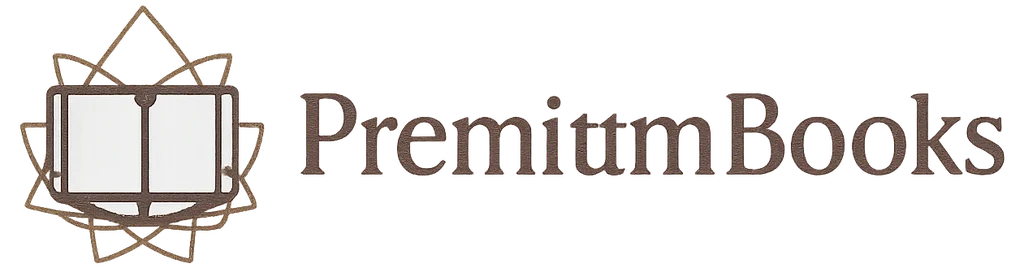 PremiumBooks